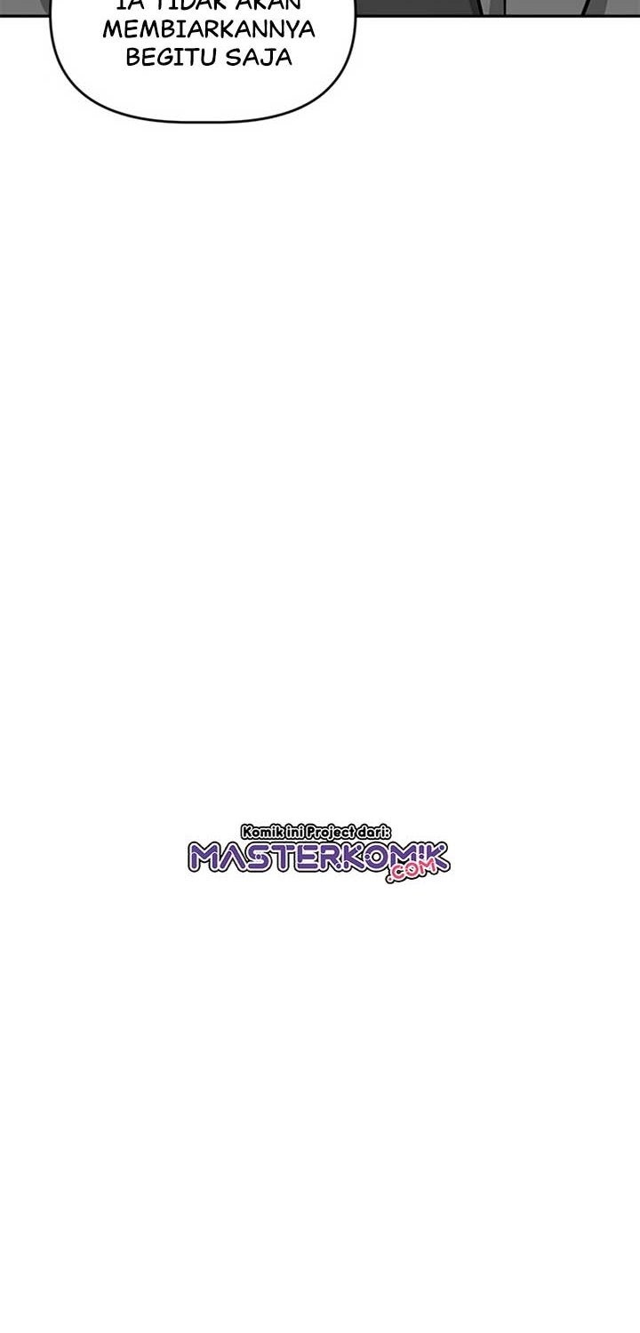 Where Are You Looking, Manager? chapter 8